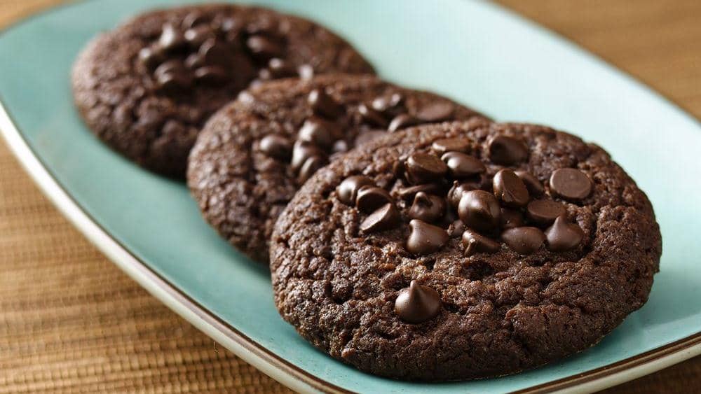 Jaclyn's Cookies: Bachelorette Cookies