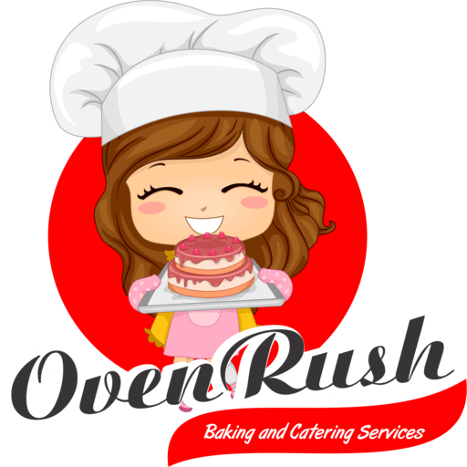Baking and Catering Services